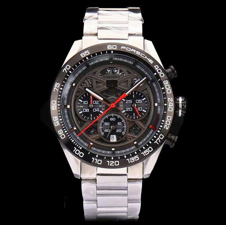 Tag Heuer Watches Men _SKU4173tag-heuer-watch-10249008